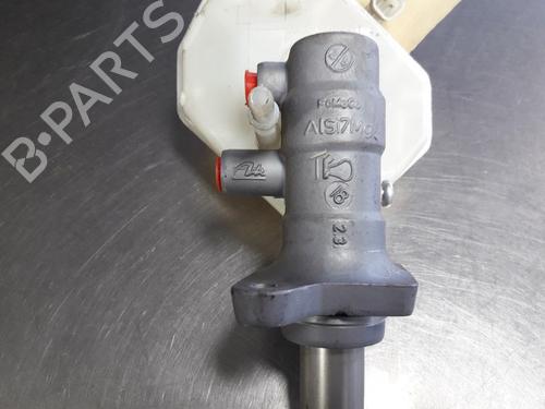 Brake master cylinder VOLVO V70 III (135) 2.4 D | BP22461639M77 
