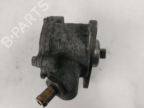 Pompe à vide FIAT DOBLO Box Body/MPV (223_) 1.9 JTD | BP22472395M80