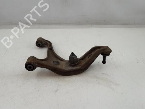 Querlenker links hinten für SUZUKI GRAND VITARA II (JT, TE, TD) 2.0 All-wheel Drive (TD54, JB420) (140 hp) 22504003