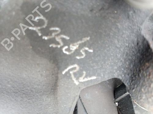 Right front brake caliper VOLVO V60 II (225) T8 Plug-in Hybrid AWD | BP30131988M104