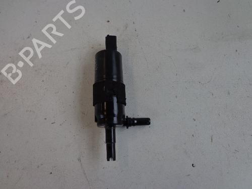 Used Washer pump Washer pump 22469130 22469130