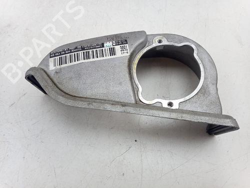 Used Timing cover Timing cover SEAT IBIZA V (KJ1, KJG) 1.0 TSI (95 hp) 39963365 39963365