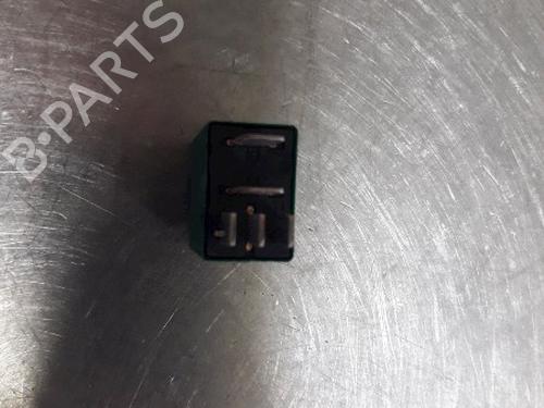 Elektronische sonde BMW 1 (E87) 116 i (115 hp) 22483574