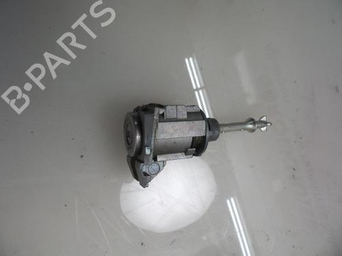 Electronic module TOYOTA AURIS Estate (_E18_) 1.8 Hybrid (ZWE186_, ZWE186R, ZWE186H) | BP22479692M83 