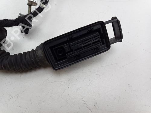Wiring harness MINI MINI (F55) One D | BP25620054E16 - Image 2