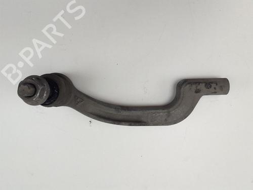 other-mercedes-benz-a-class-w176-a-180-cdi-d-176012-a2463301800-2012-2013-2014-2015-2016-2017-2018-22509600 main image