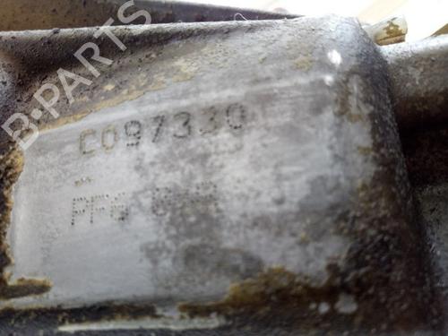 Gearbox MERCEDES-BENZ VITO Van (W447) 109 CDI (447.601, 447.603, 447.605) | BP33129032M3  - Image 7