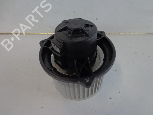 Used Heater blower motor KIA CEE'D Hatchback (ED) 1.4 (109 hp) 22469917