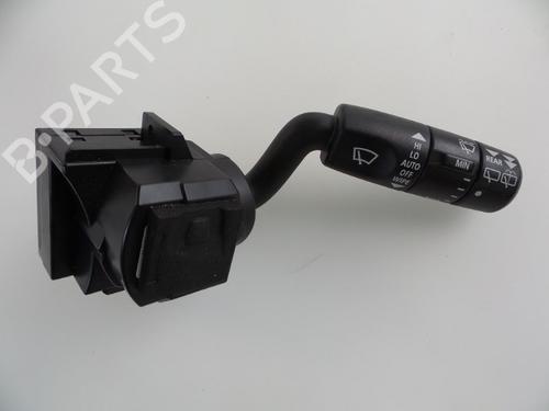 Used Steering column stalk LAND ROVER RANGE ROVER SPORT I (L320) 3.0 D 4x4 (245 hp) 22473910