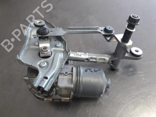 Used Front wipers mechanism PEUGEOT 5008 (0U_, 0E_) 2.0 HDi 150 / BlueHDi 150 (150 hp) 22465394