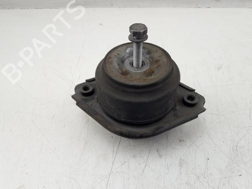 Used Engine mount MERCEDES-BENZ M-CLASS (W164) ML 280 CDI 4-matic (164.120) (190 hp) 30817949
