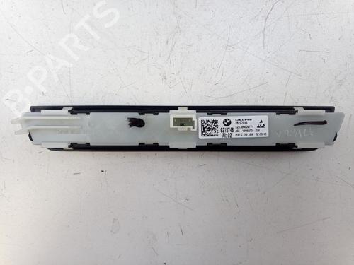 Switch BMW 5 Touring (F11) 520 d | BP26646581I30 