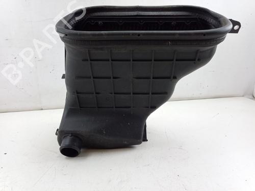 Pipe FIAT DUCATO Bus (250_) 130 Multijet 2,3 D | BP31298251M125 - Image 2