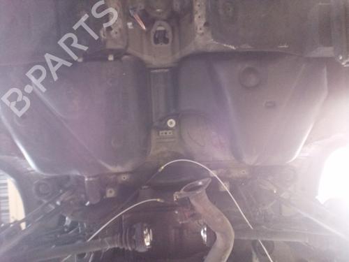 Used Other Other BMW 3 Touring (E91) 325 i (218 hp) 33740655 33740655