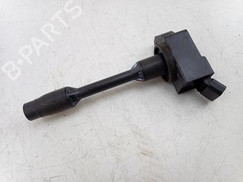 Used Ignition coil Ignition coil 36848949 36848949