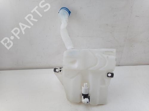 windscreen-washer-tank-ford-c-max-ii-dxacb7-dxaceu-2010-2011-2012-2013-2014-2015-2016-2017-2018-2019-36277342 main image