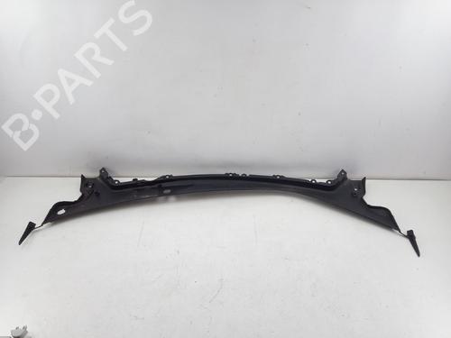 Used Scuttle panel TESLA MODEL 3 (5YJ3) EV AWD (351 hp) 23395344