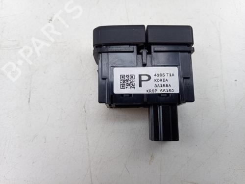 Switch MAZDA CX-80 (KL_) e-SKYACTIVE PHEV AWD (KL0H, KL5S3P) | BP31932837I30 - Image 3