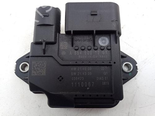 Sensore elettronico Sensore elettronico MERCEDES-BENZ SPRINTER 5-t Platform/Chassis (B907) 517 CDI RWD (907.153, 907.155, 907.253, 907.255) (170 hp) 37428149 37428149