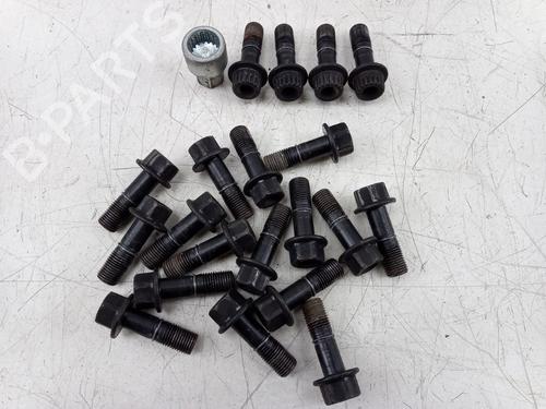 BP22495367O1 main image