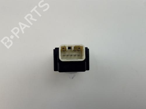 Electronic module LEXUS CT (ZWA10_) 200h (ZWA10_, ZWA10R) | BP22508934M83 