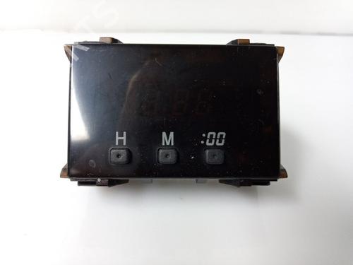 Used Display monitor ROVER 2000-3500 (P6) 3500 (141 hp) 22501537