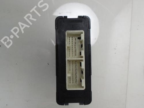Gearbox control unit TOYOTA AURIS Estate (_E18_) 1.8 Hybrid (ZWE186_, ZWE186R, ZWE186H) | BP22479696M52 
