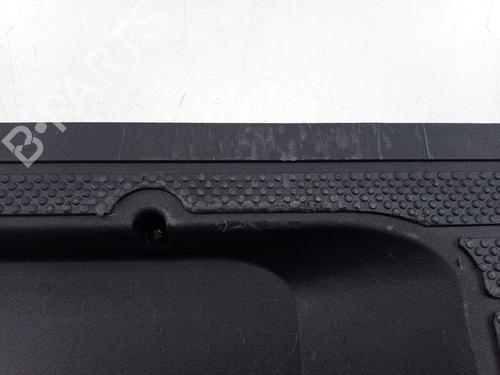 Other MERCEDES-BENZ VITO Van (W447) 109 CDI (447.601, 447.603, 447.605) | BP32350326O1