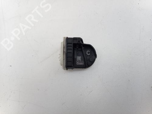 Elektronisk sensor KIA NIRO II (SG2) EV (204 hp) 28196914