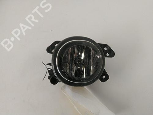 Used Right front fog light MERCEDES-BENZ A-CLASS (W169) A 160 (169.031, 169.331) (95 hp) 29167818