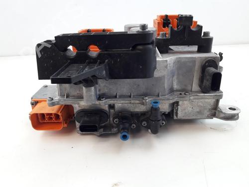 Electronic module MINI MINI (F56) Cooper SE / Electric | BP22511490M83 