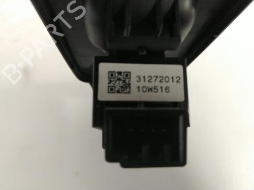 Switch VOLVO C30 (533) D2 | BP25794916I30 