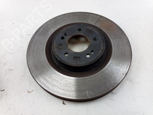 Otra KIA EV6 (CV) 58 (170 hp) 30680071