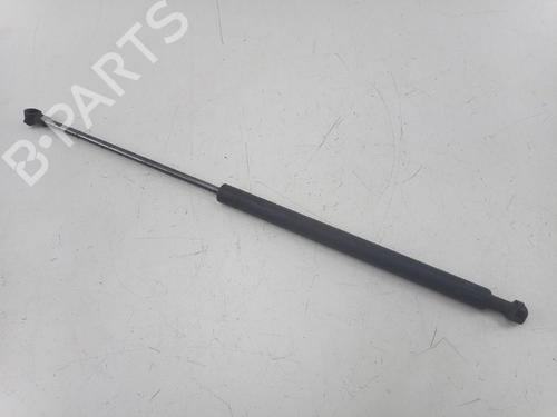 Used Tailgate lift support Tailgate lift support 38444323 38444323