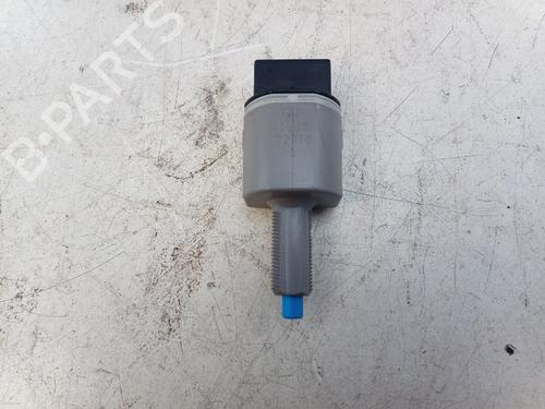 Used Switch Switch 36848991 36848991