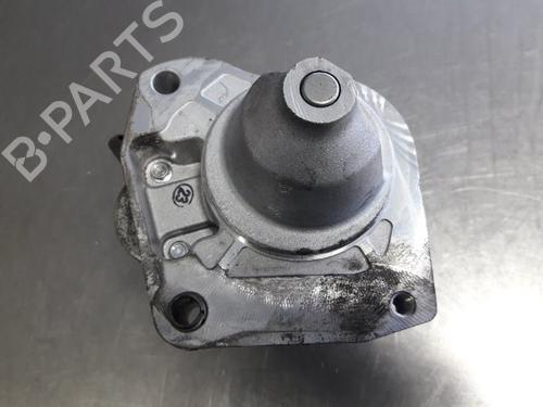 Starter PEUGEOT 208 I (CA_, CC_) 1.0 VTi | BP22469745M8 