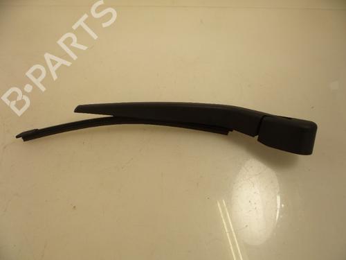 other-volvo-v40-hatchback-525-d4-2012-2013-2014-2015-2016-2017-2018-2019-22475248 main image