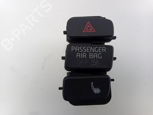 Used Switch SEAT Mii (KF1, KE1) 1.0 (60 hp) 22492360
