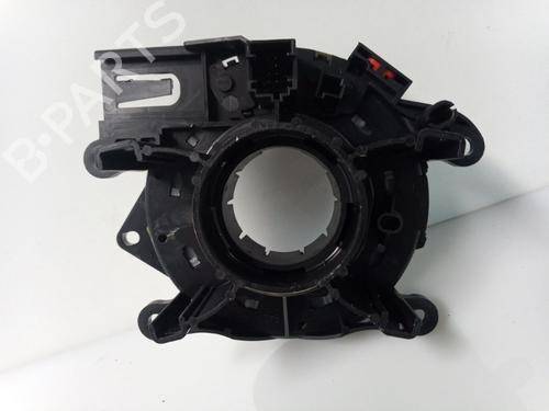 Kontaktrulle Airbag BMW X5 (E53) 3.0 i | BP22501078C102