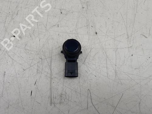 Used Electronic module BMW 3 (F30, F80) 328 i (245 hp) 23395298