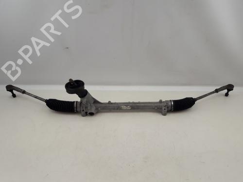 Used Steering rack VW POLO VI (AW1, BZ1, AE1) 1.0 TSI (116 hp) 22506581