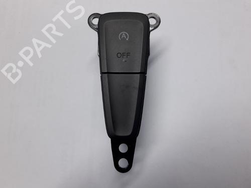 Used Switch FORD FOCUS III Turnier 1.0 EcoBoost (100 hp) 22503742