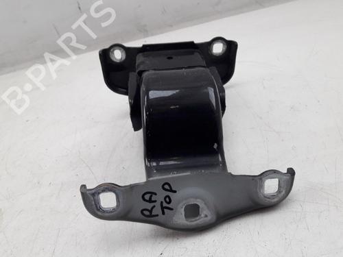Hinge/Door check strap RENAULT TRAFIC III Van (FG_) 1.6 dCi 125 (FGMH) | BP22507453C146 