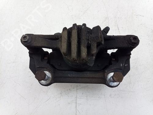 Right front brake caliper RENAULT TRAFIC III Van (FG_) 2.0 dCi 110 (FGMW) | BP38421293M104 - Image 2
