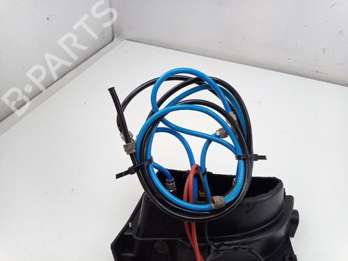 Other CITROËN JUMPER II Platform/Chassis 2.0 BlueHDi 160 | BP33184991O1 - Image 3