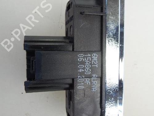 Switch FORD MONDEO IV Turnier (BA7) 2.0 TDCi | BP22488869I30 