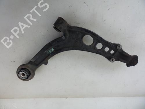 Left front suspension arm LANCIA MUSA (350_) 1.3 D Multijet (350.AXM11, 350.AXM1A, 350.AXI1A) | BP22490107M12 