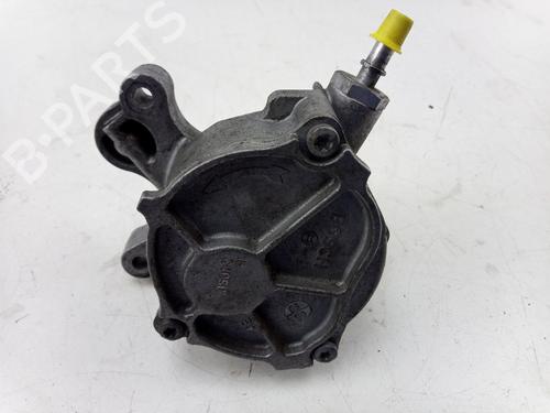 Used Vacuum pump FORD GALAXY II (WA6) 2.0 TDCi (140 hp) 23024756