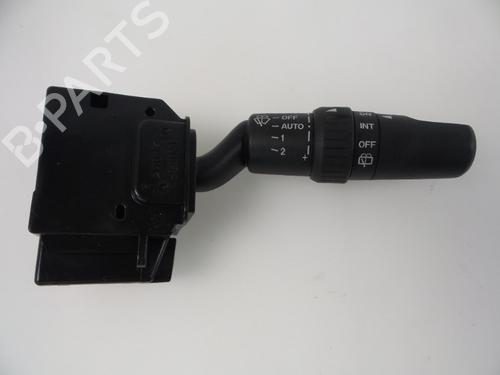 Ratstangsstang MAZDA 5 (CR) 2.0 CD (CR19) (110 hp) 22474923