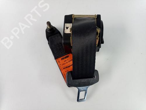 Sicherheitsgurt hinten links für FIAT MAREA (185_) 1.6 (103 hp) 22451737